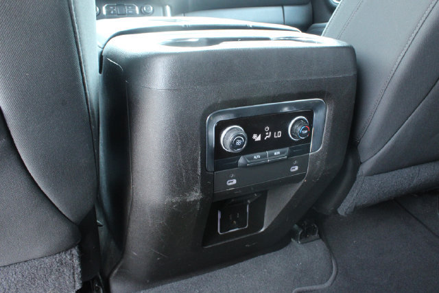 Used 2021 Chevrolet Tahoe LS AWD/4WD image 34