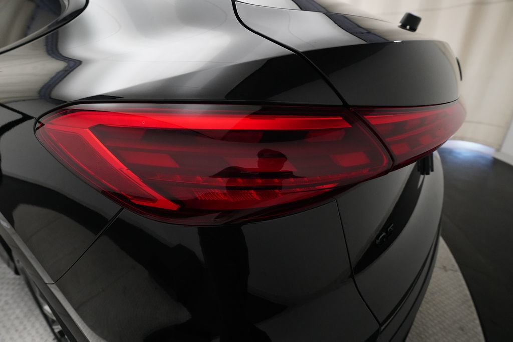 New 2026 Audi Q5 Premium Plus AWD/4WD image 34