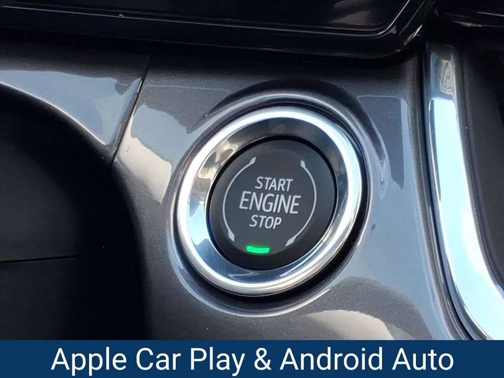 New 2026 Chevrolet Trax ACTIV w/ Sunroof Package image 13