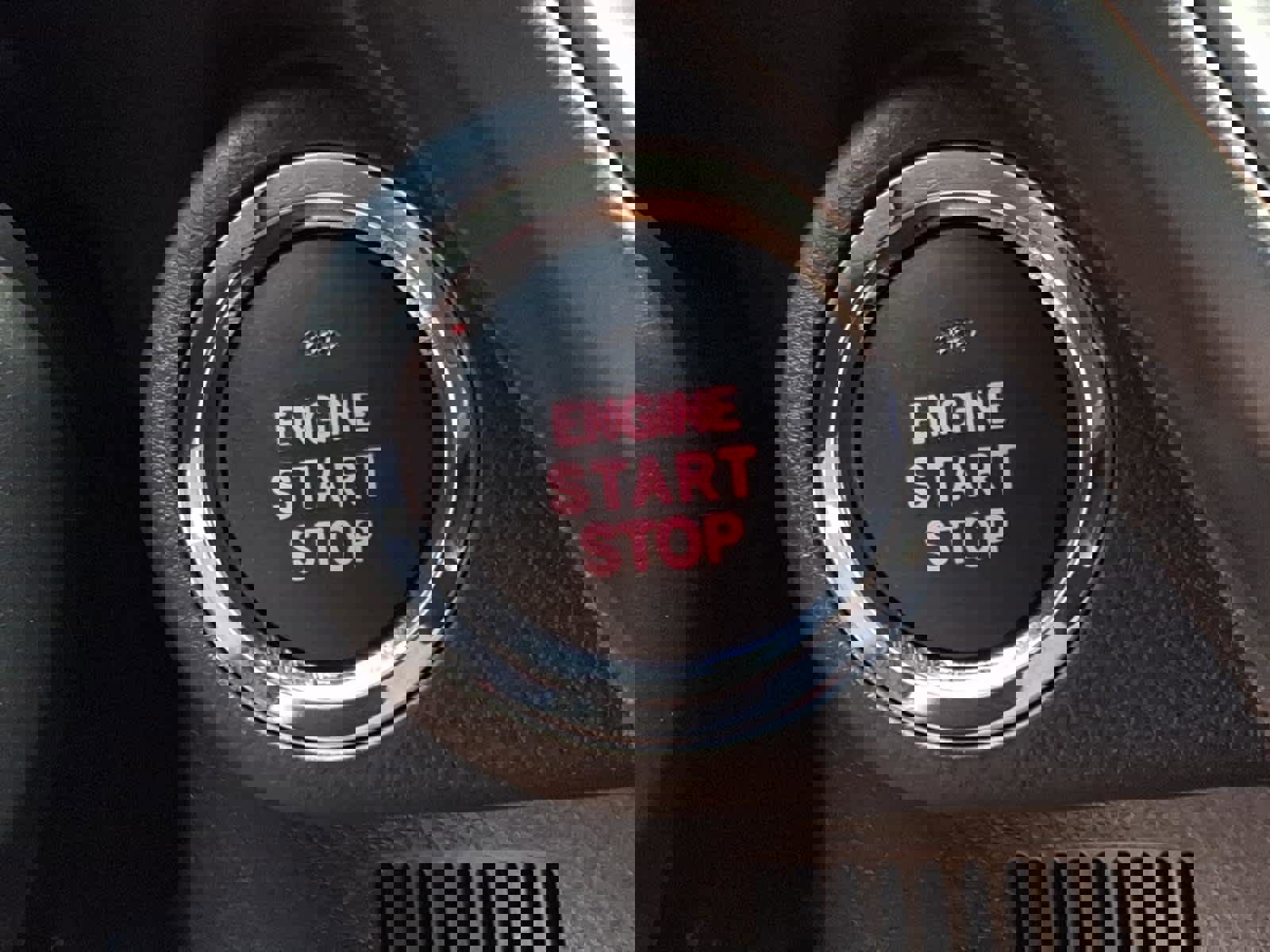 New 2026 Subaru WRX Limited image 38