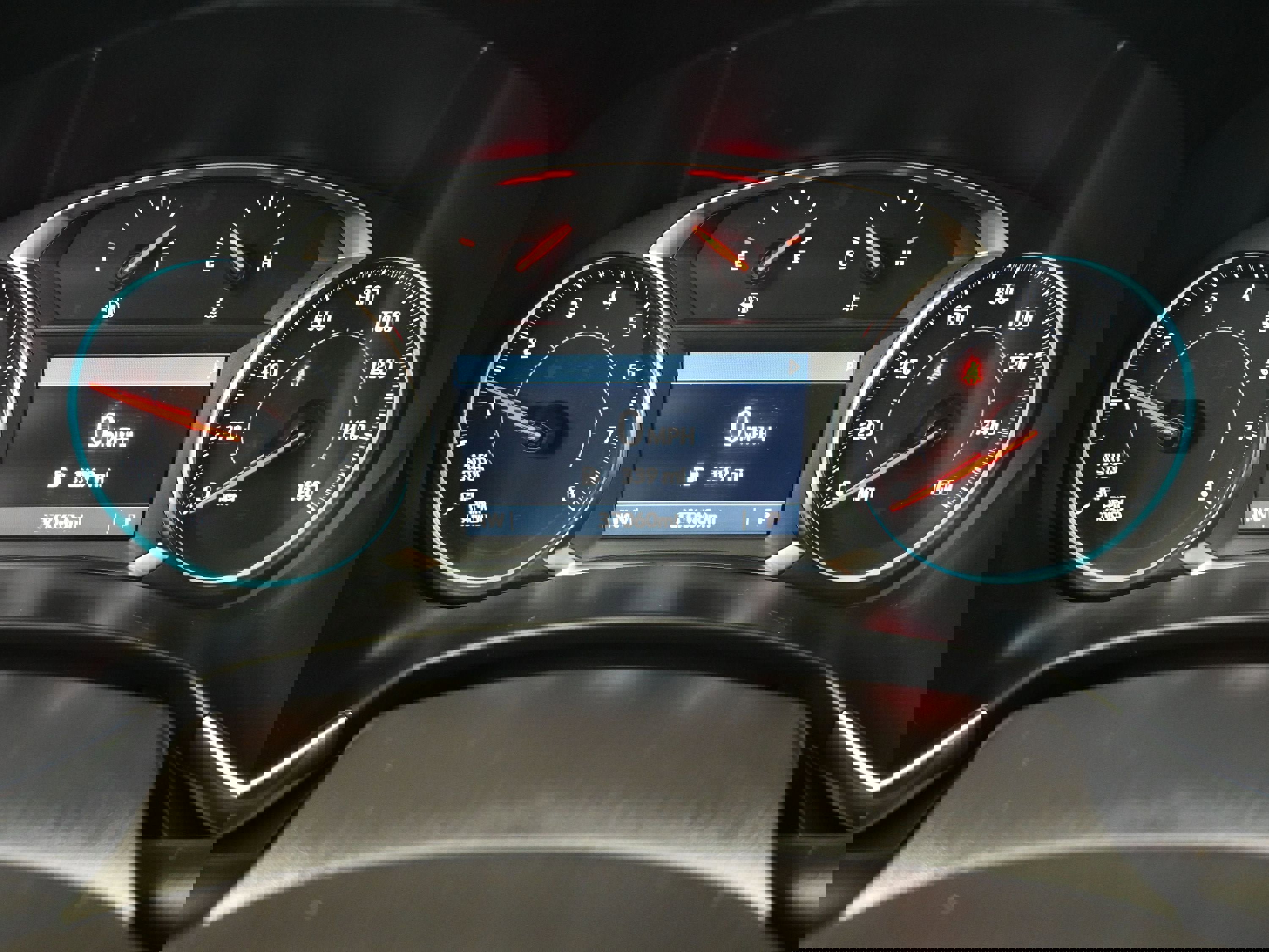 Used 2024 Chevrolet Equinox LT image 13