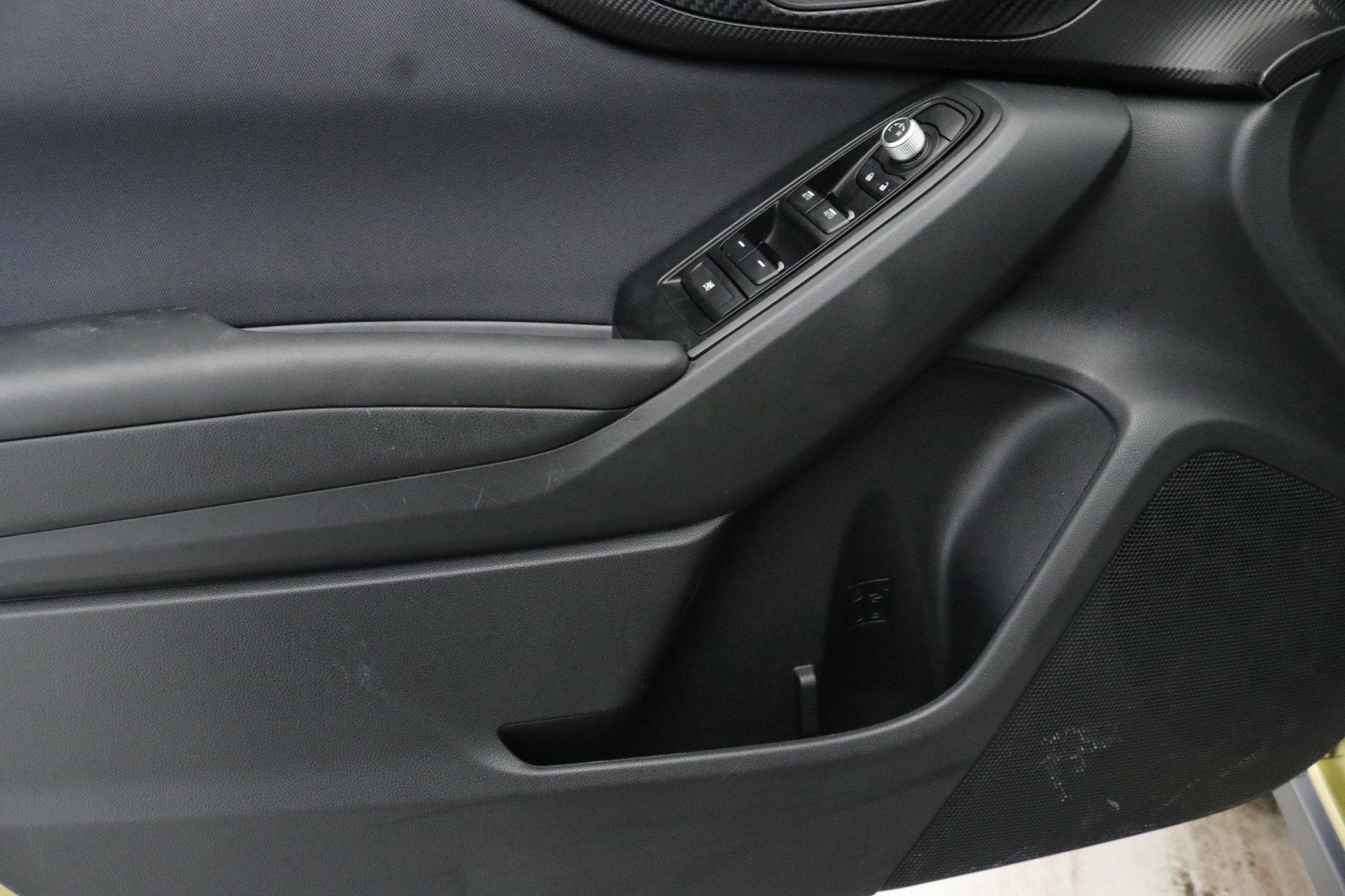 Used 2023 Subaru Crosstrek 2.0i Premium image 27