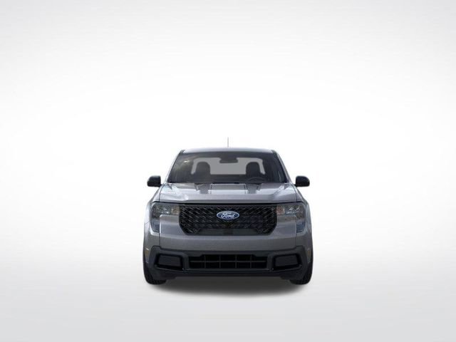 New 2026 Ford Maverick XLT w/ Equipment Group 301A AWD/4WD image 8
