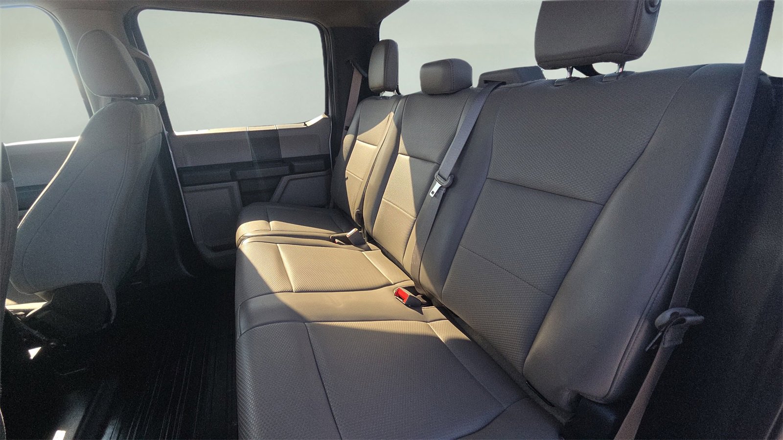 Used 2019 Ford F150 XL w/ Equipment Group 101A Mid image 19