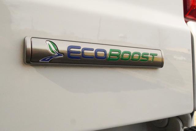 Used 2022 Ford F150 XL w/ STX Black Appearance Package image 44