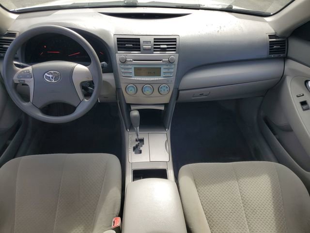 Used 2007 Toyota Camry CE FWD image 23