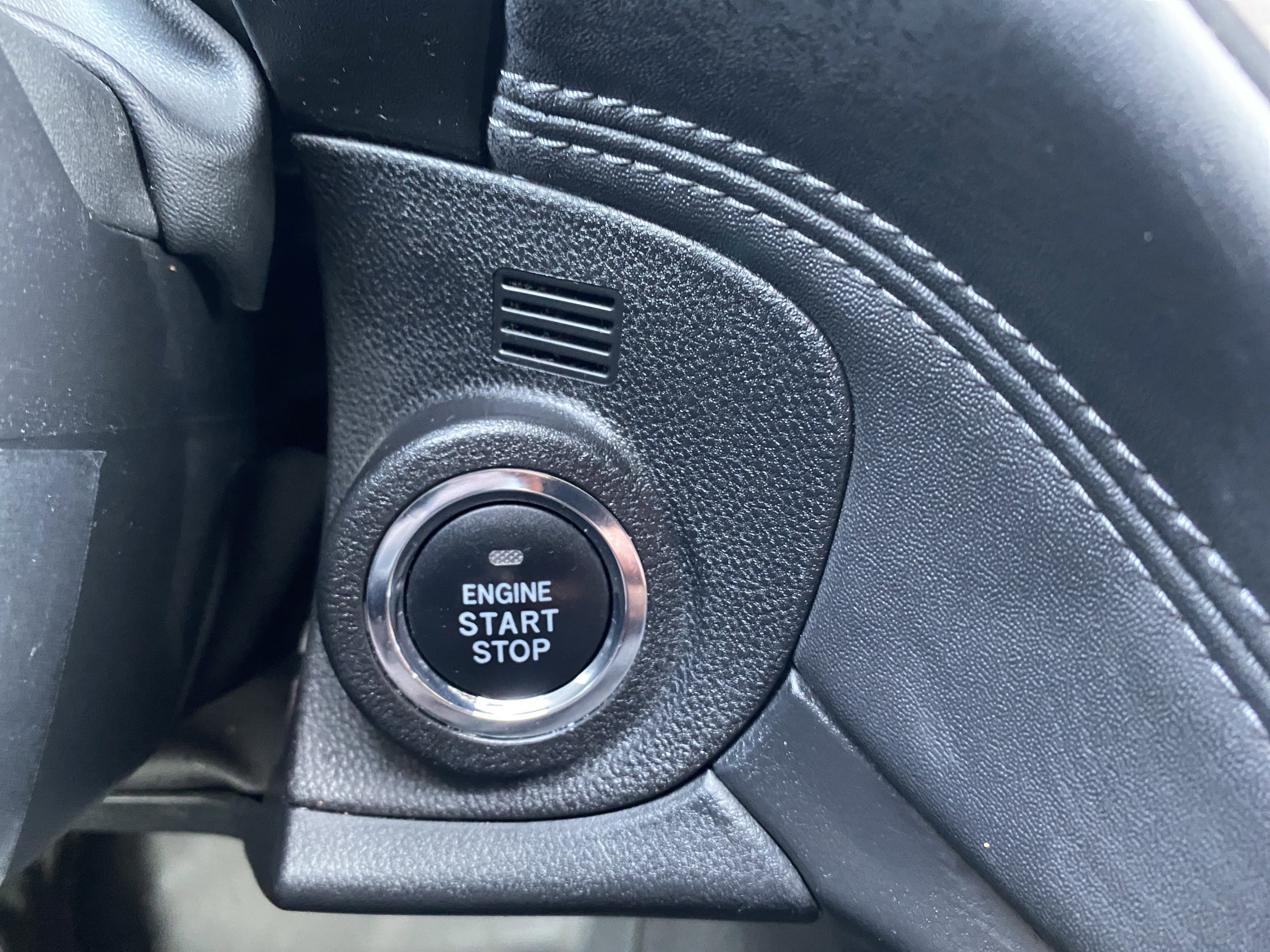 Used 2024 Subaru Outback Touring XT image 33