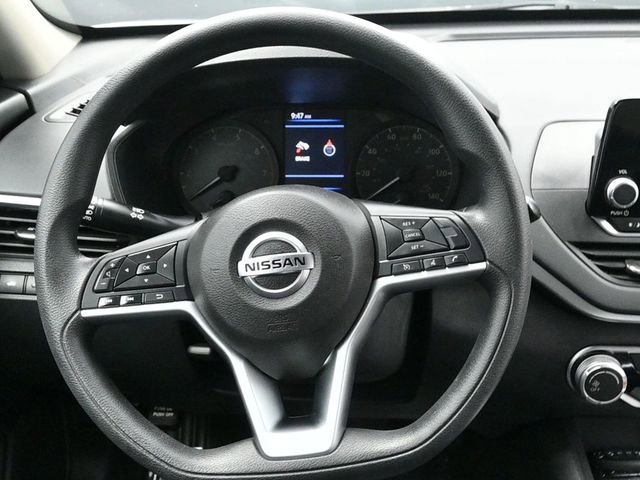 Used 2021 Nissan Altima 2.5 S image 16