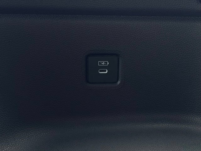 New 2026 Honda Pilot Black Edition image 27