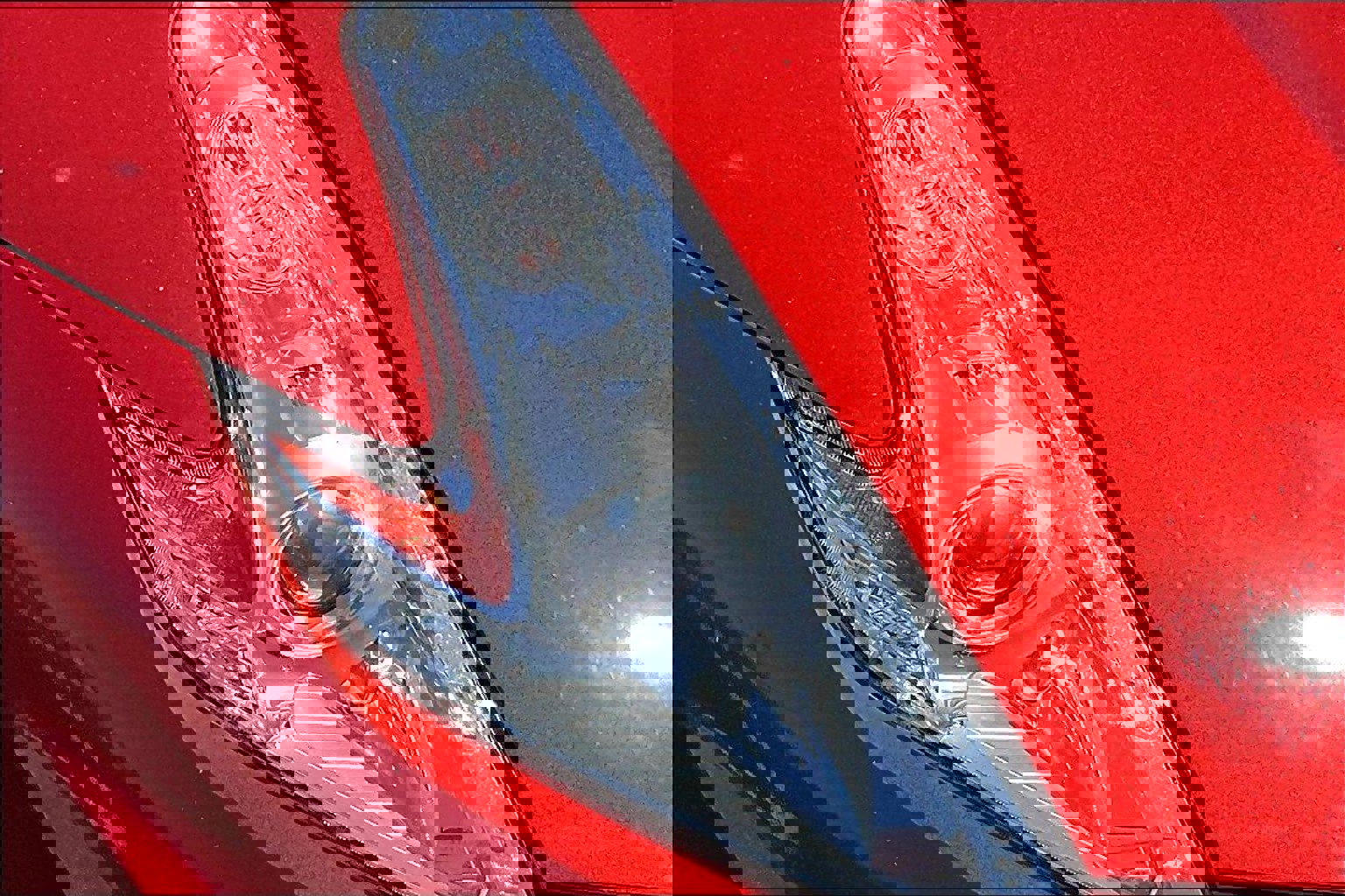 Used 2014 Nissan 370Z Coupe image 26