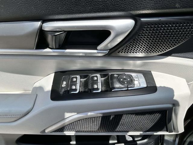 Used 2020 Kia Telluride S FWD image 13