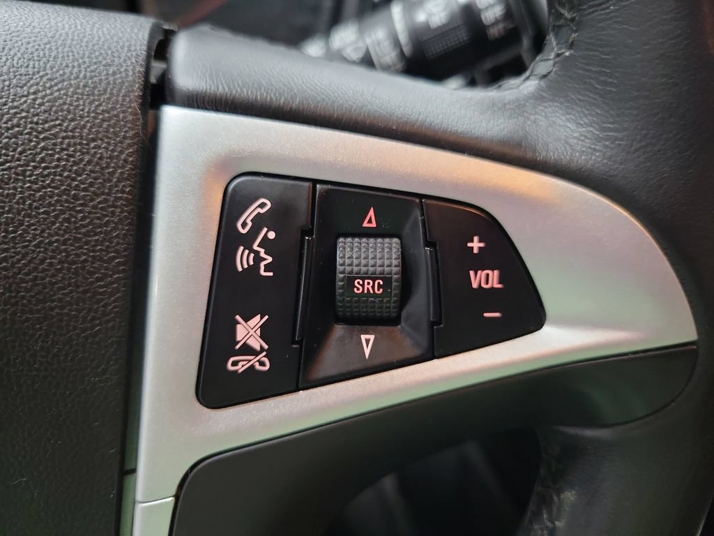 Used 2015 GMC Terrain SLE w/ Convenience Package FWD image 34