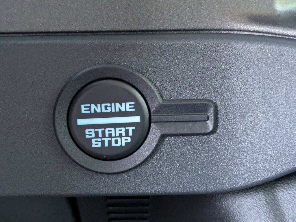 New 2026 Ford Bronco Badlands AWD/4WD image 31
