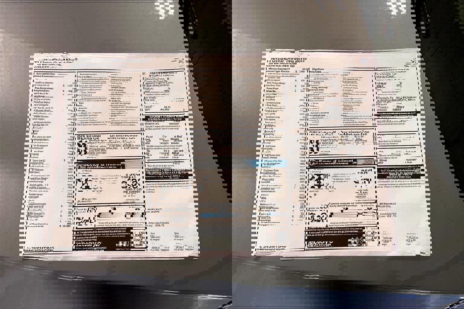 New 2026 BMW M240i xDrive Coupe w/ Premium Package image 19