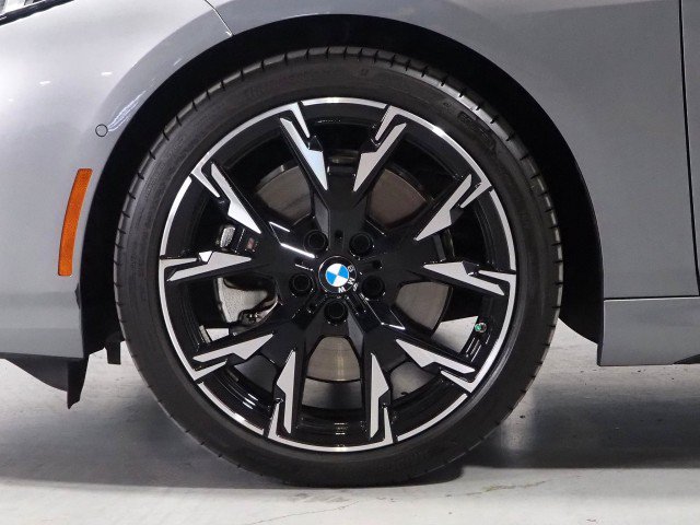 Used 2026 BMW 228i w/ Technology Package FWD image 63