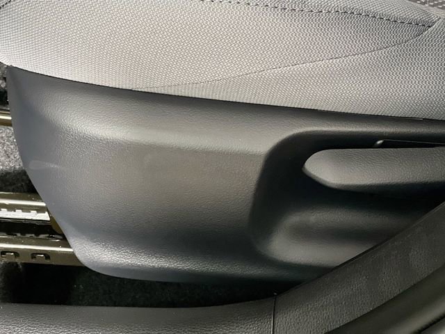 New 2026 Toyota Corolla SE image 13