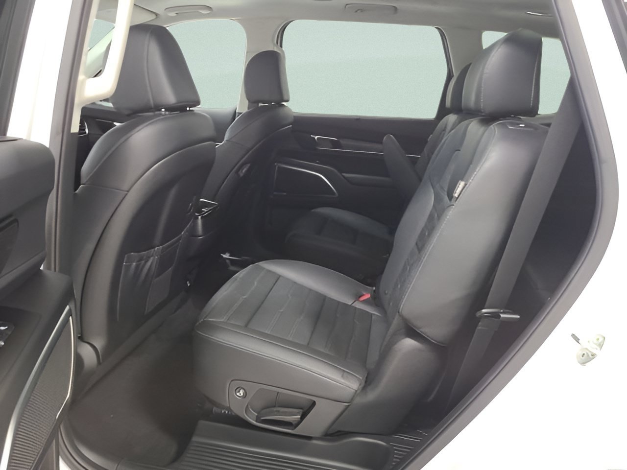 Used 2023 Kia Telluride SX Prestige AWD/4WD image 18