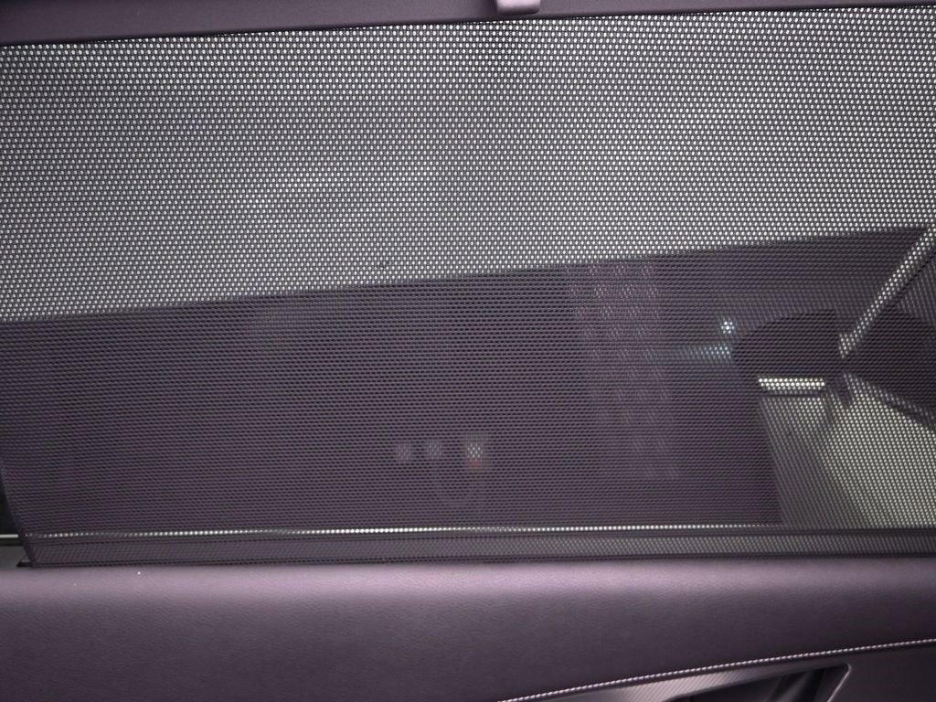 Certified 2023 INFINITI QX60 Luxe w/ Performance Audio Package image 16