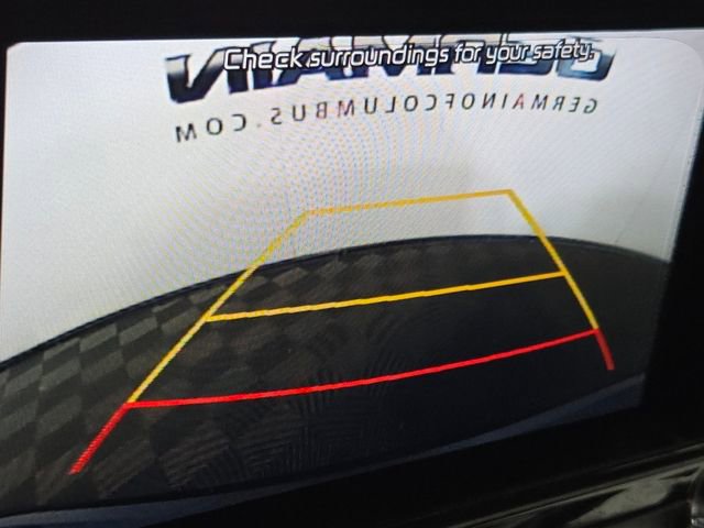 Used 2020 Kia Forte LXS image 33