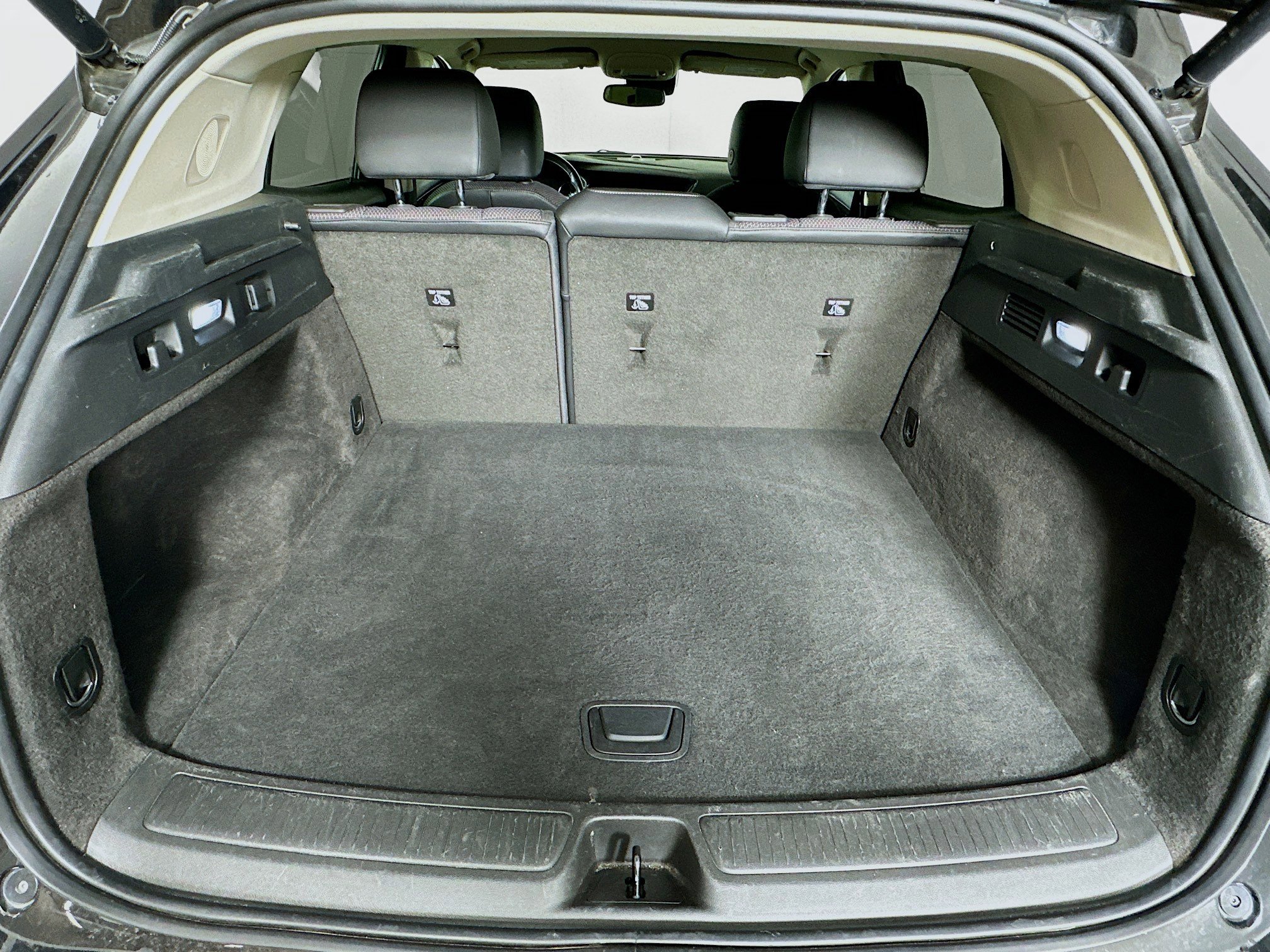 Used 2023 Buick Envision Preferred image 26