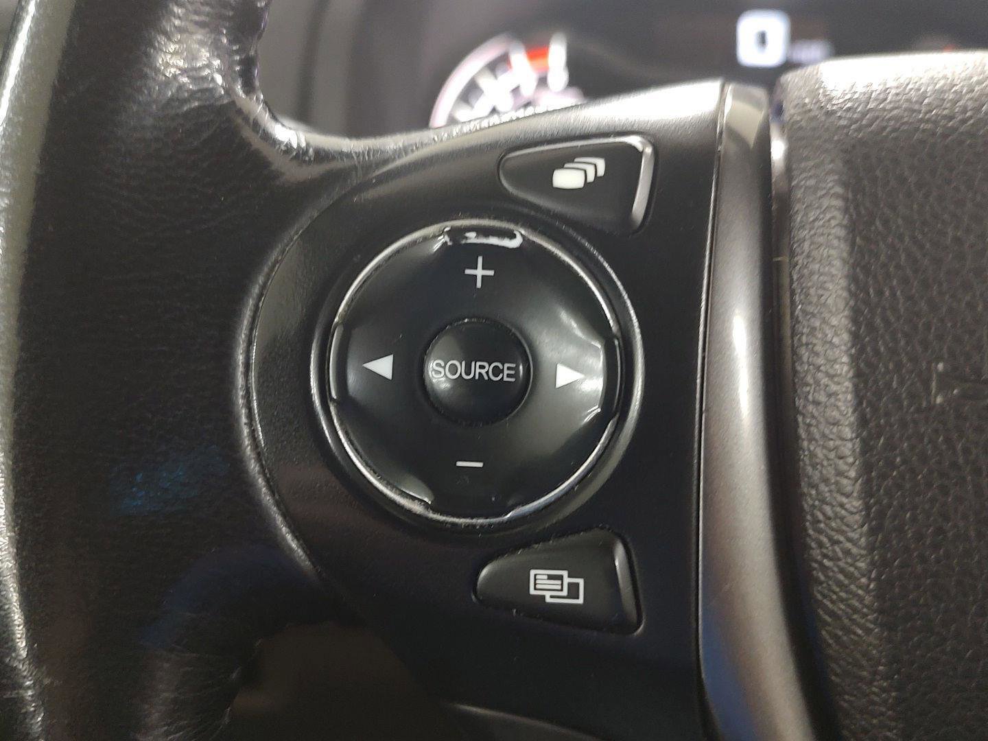 Used 2016 Honda Pilot EX-L image 15