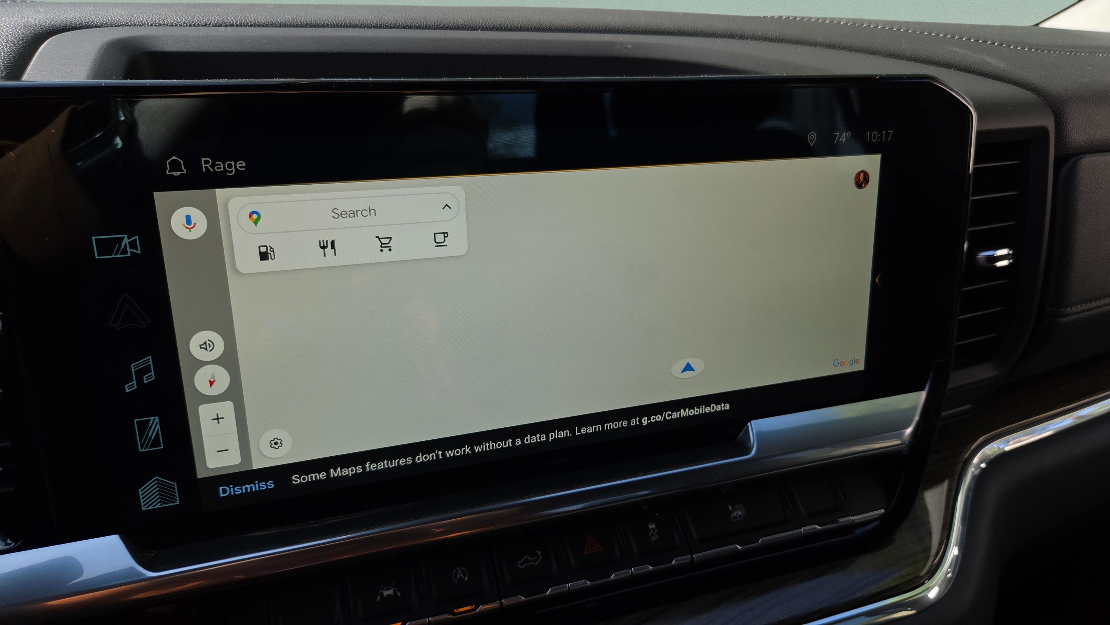 Used 2023 Chevrolet Silverado 1500 LT image 23