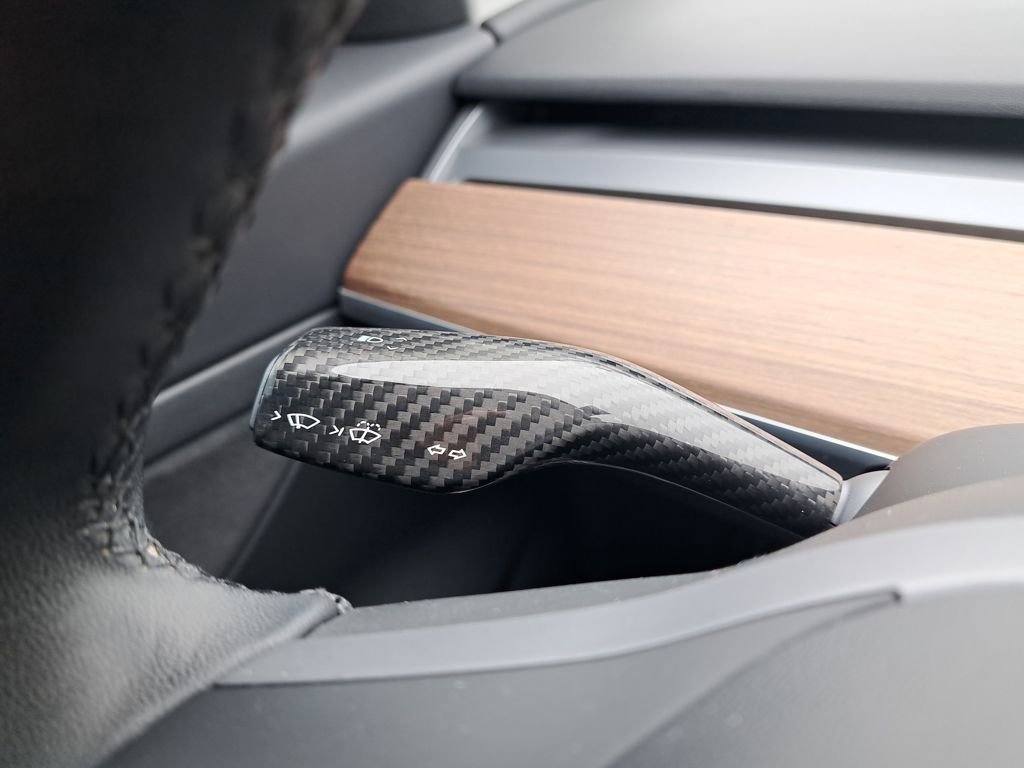 Used 2020 Tesla Model 3 image 20