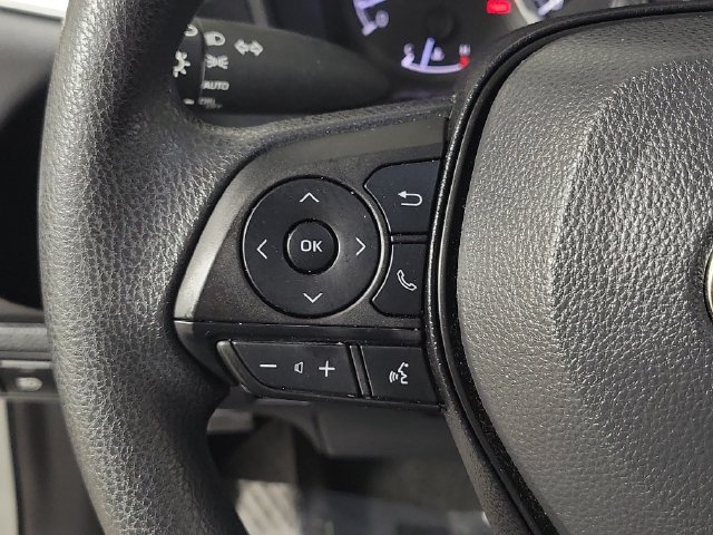 Used 2022 Toyota Corolla LE FWD image 23
