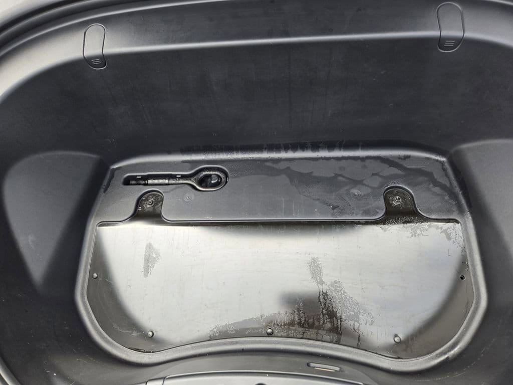 Used 2019 Tesla Model 3 Standard Range Plus RWD image 19
