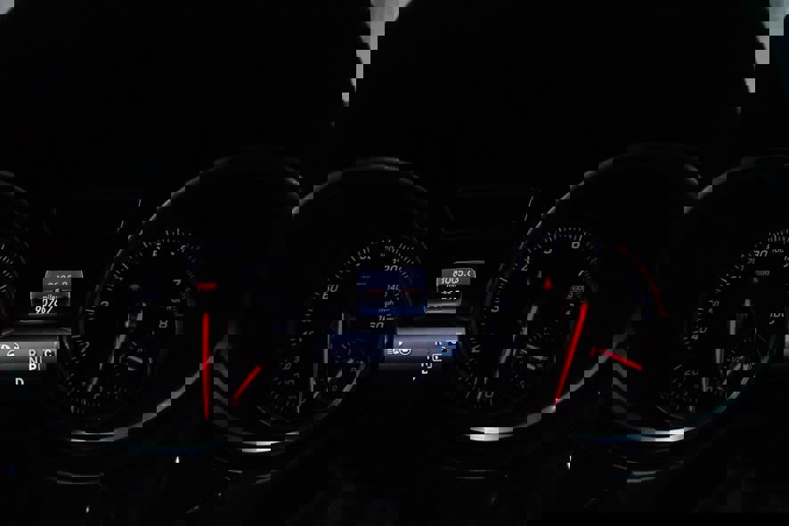 Used 2017 Mercedes-Benz GLS 550 4MATIC image 41