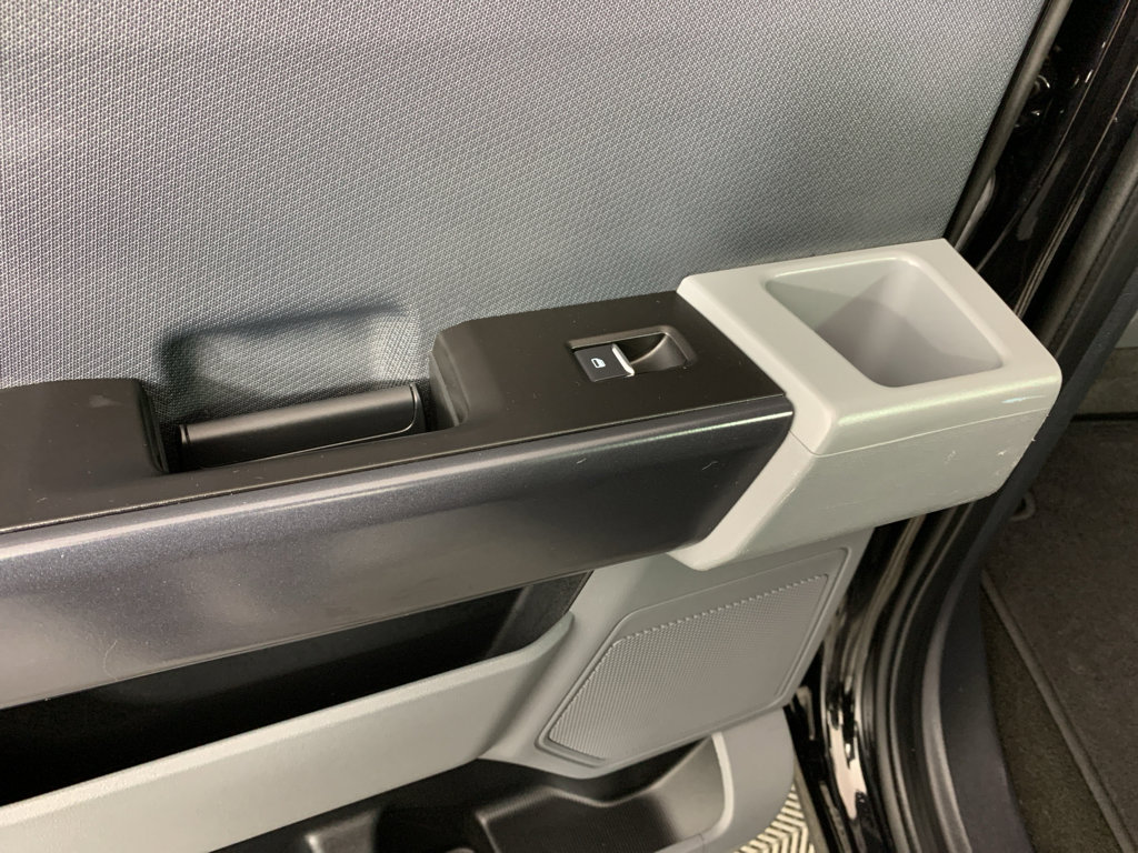 Used 2022 Ford F150 XL w/ Equipment Group 101A High image 30