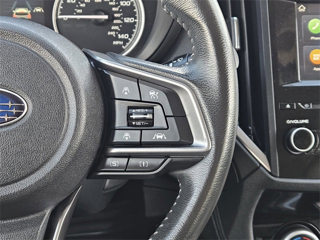 Used 2019 Subaru Forester Premium image 28