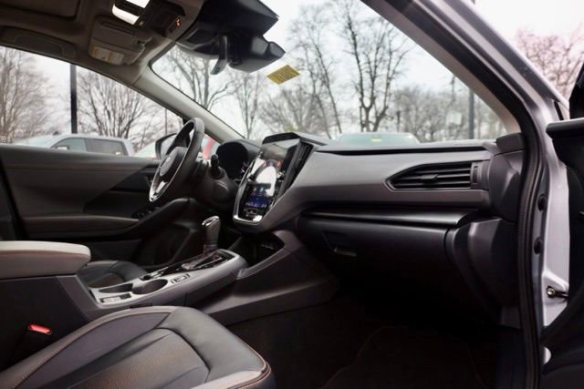 Used 2024 Subaru Crosstrek 2.5i Limited image 39