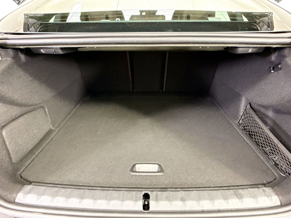 Certified 2026 BMW 228i image 26