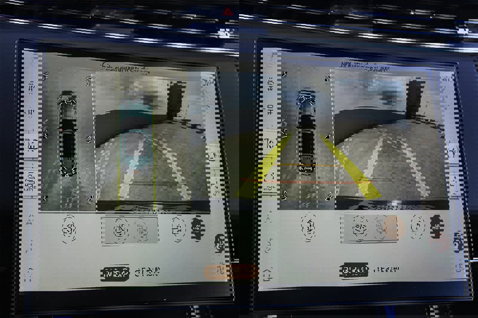 New 2025 Land Rover Range Rover Sport SE image 23