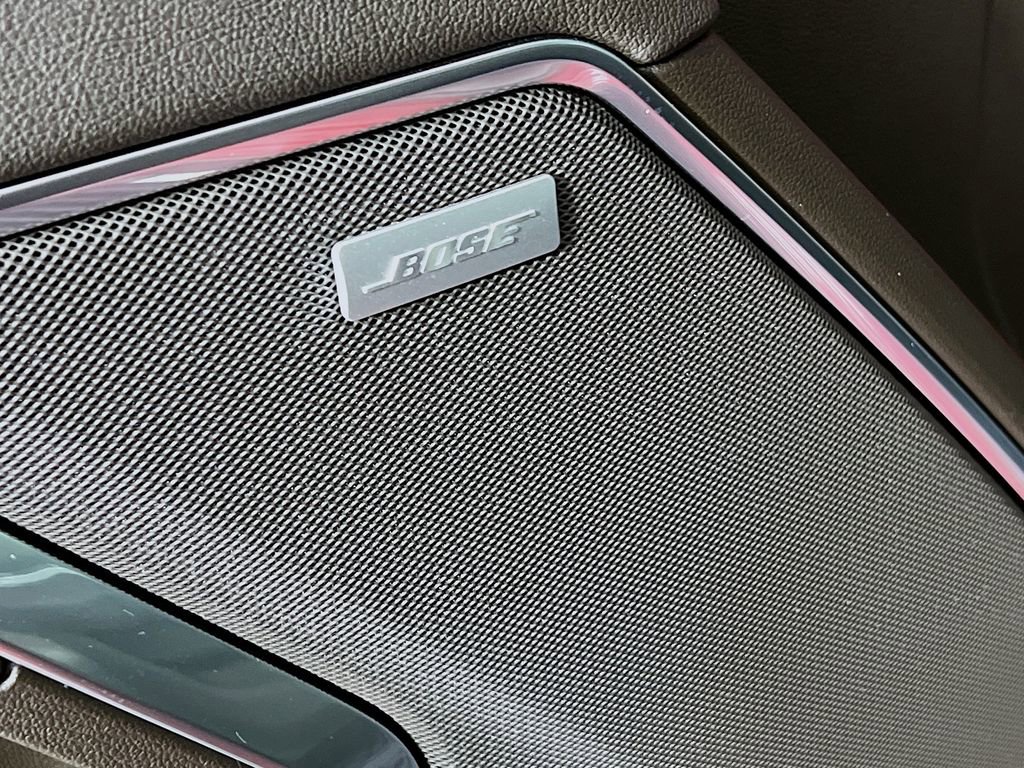 Used 2026 GMC Sierra 3500 SLT w/ SLT Premium Package image 16