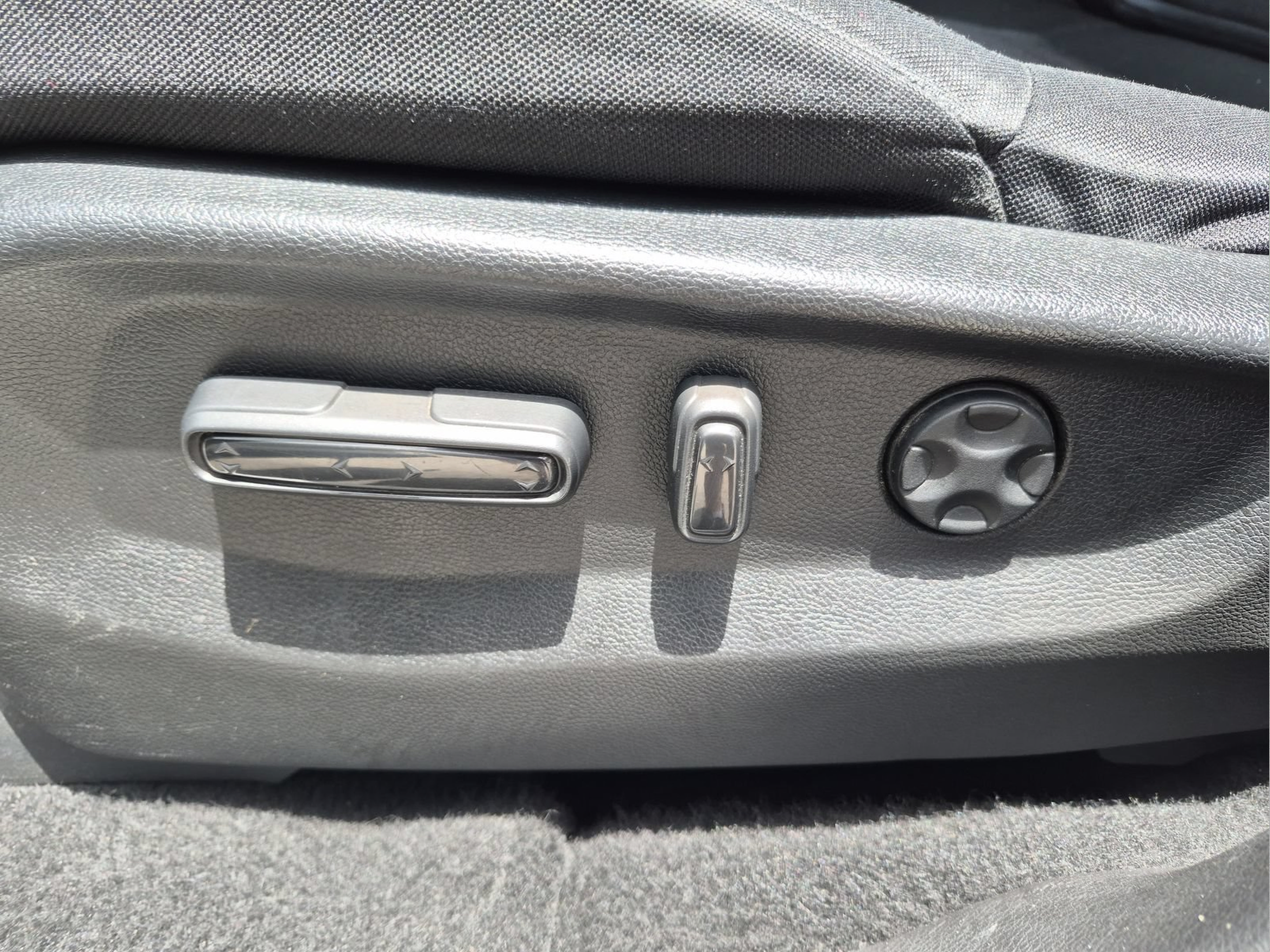 Used 2022 Honda CR-V EX image 14