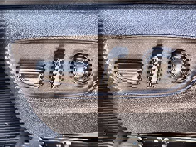 Used 2022 Toyota Highlander Platinum image 31