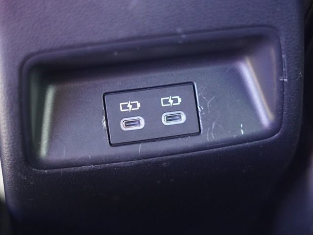 Certified 2024 Toyota Corolla SE w/ SE Premium Package image 34