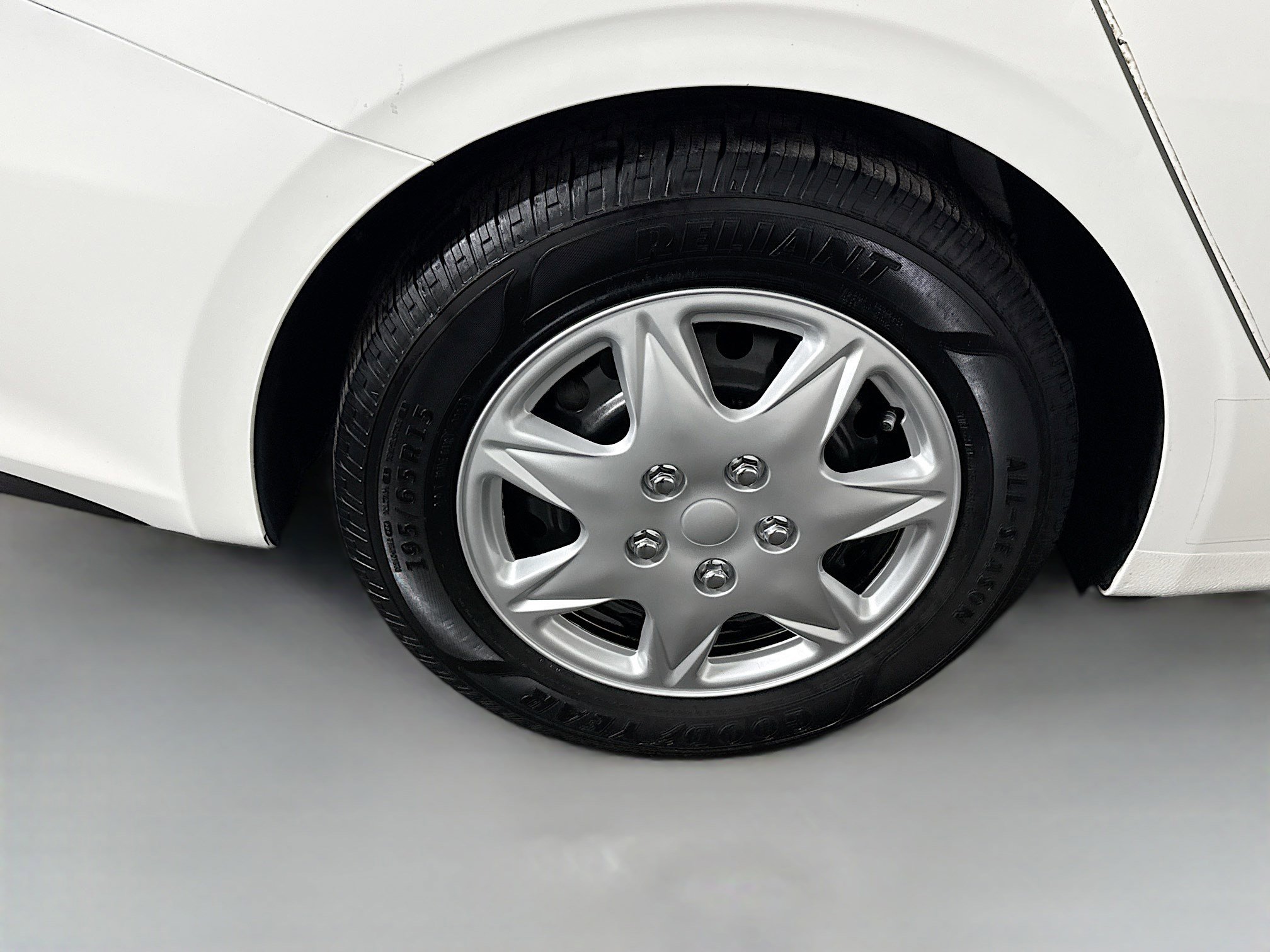 Used 2020 Kia Forte Sedan image 32