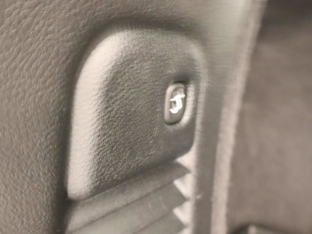 Used 2022 Dodge Durango R/T image 18