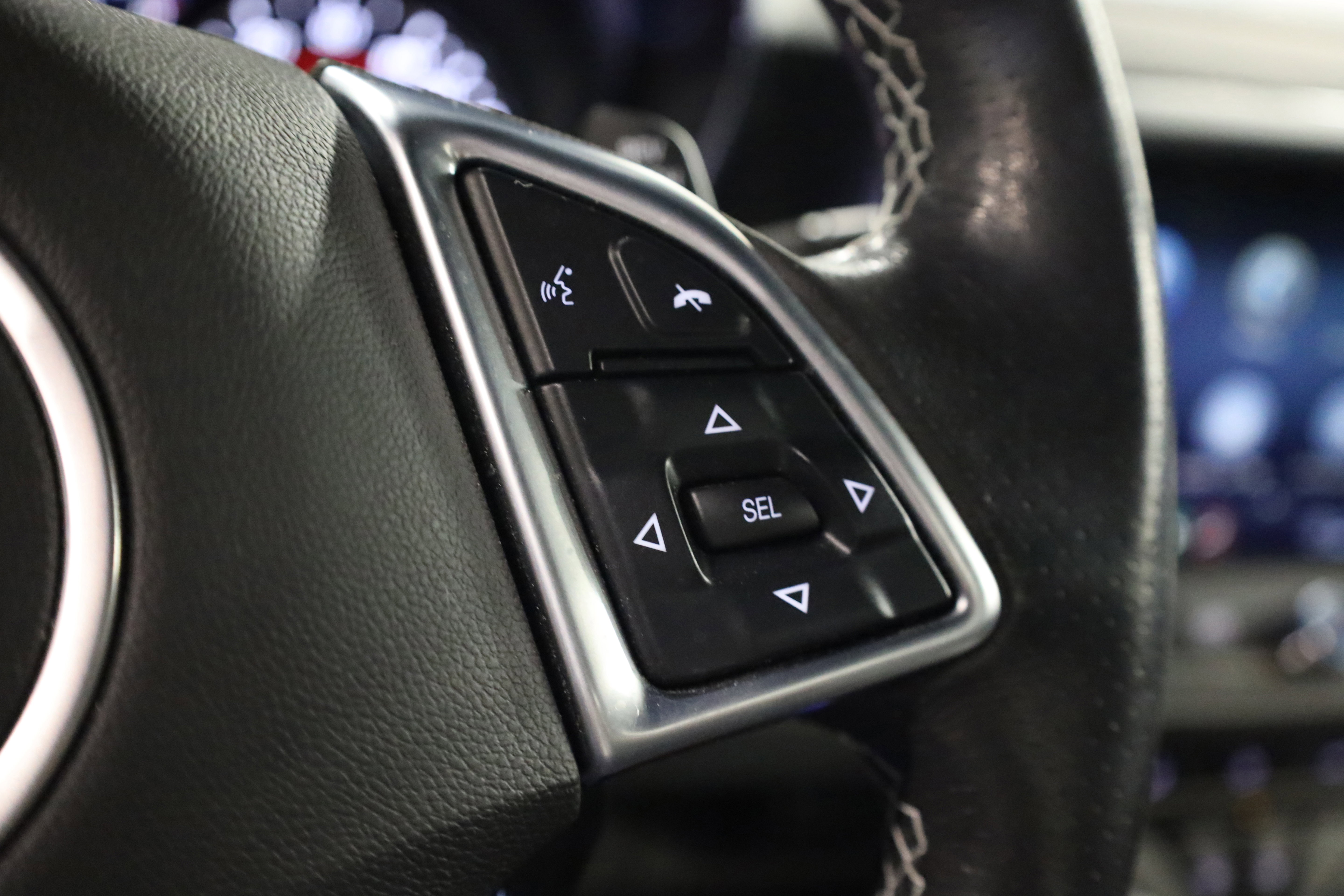 Used 2022 Chevrolet Camaro SS w/ Redline Edition image 24