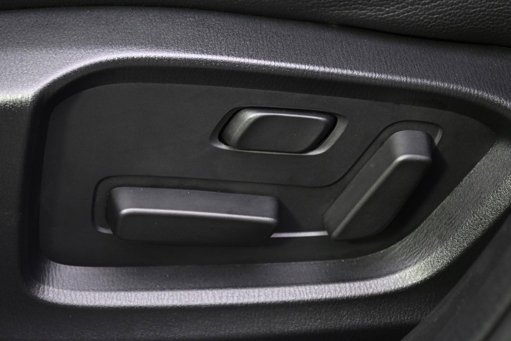 Certified 2025 MAZDA CX-5 AWD 2.5 S w/ Preferred Package image 14