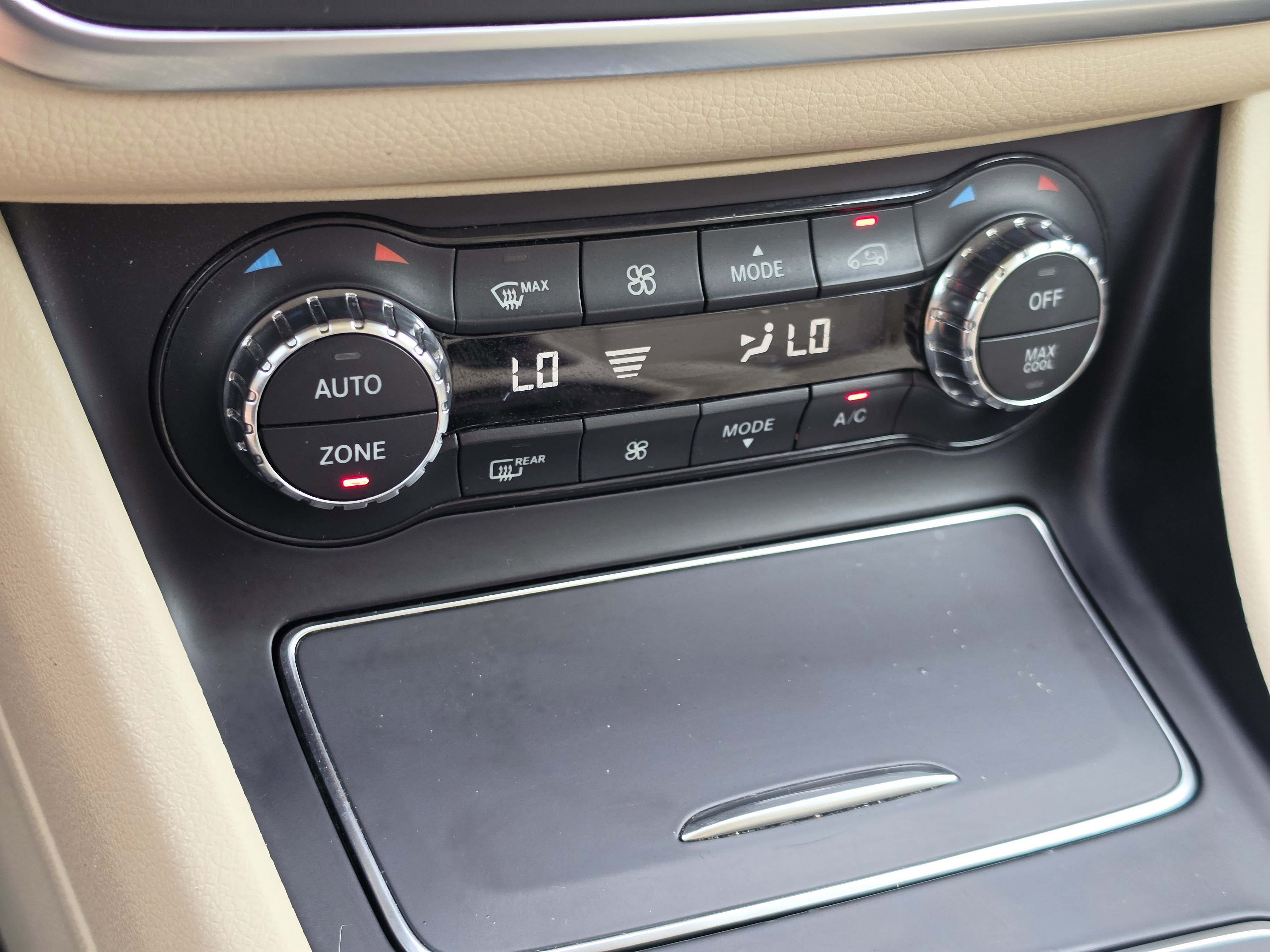 Used 2020 Mercedes-Benz GLA 250 image 23