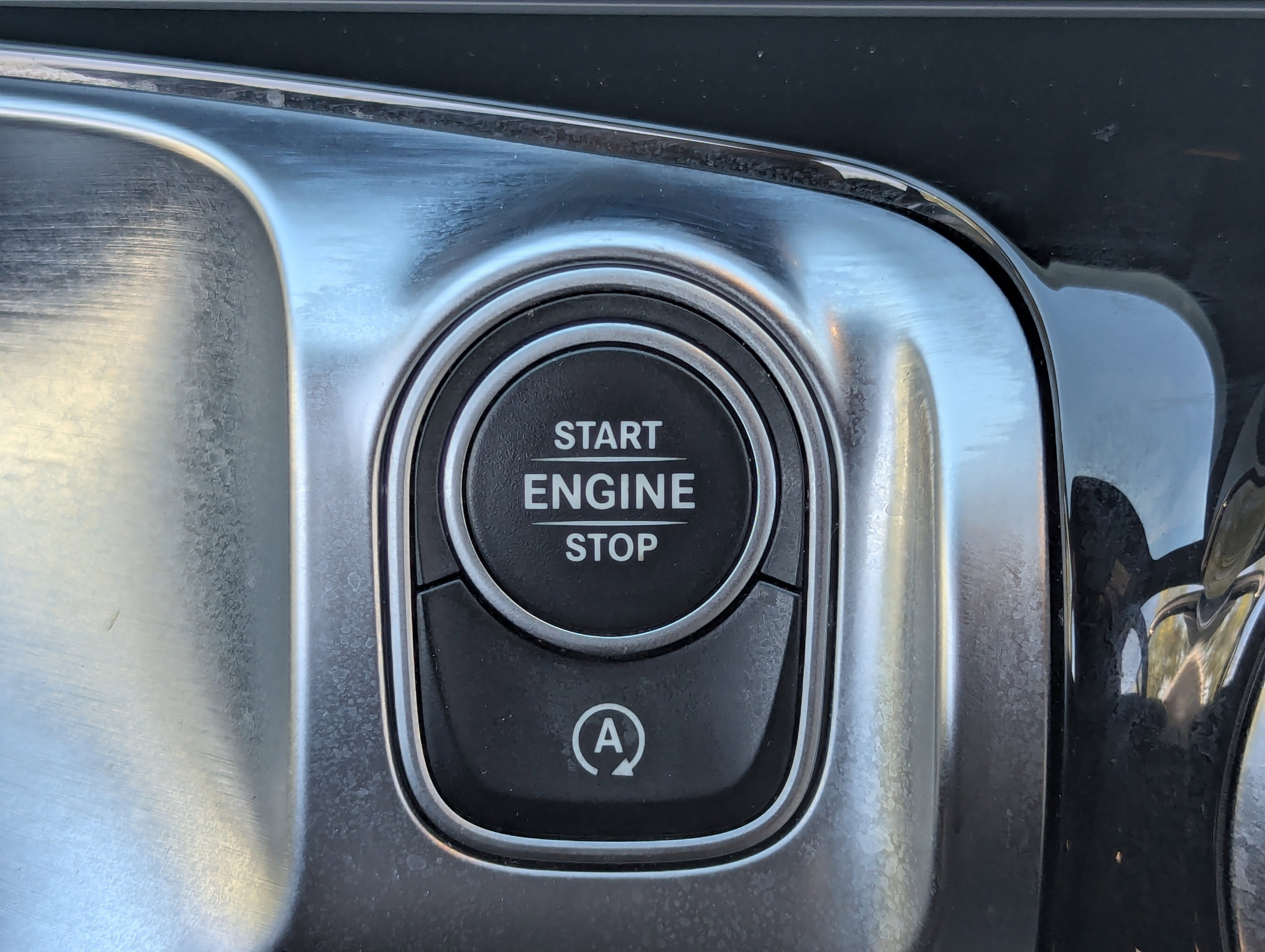 Used 2021 Mercedes-Benz GLB 35 AMG AMG GLB 35 image 31