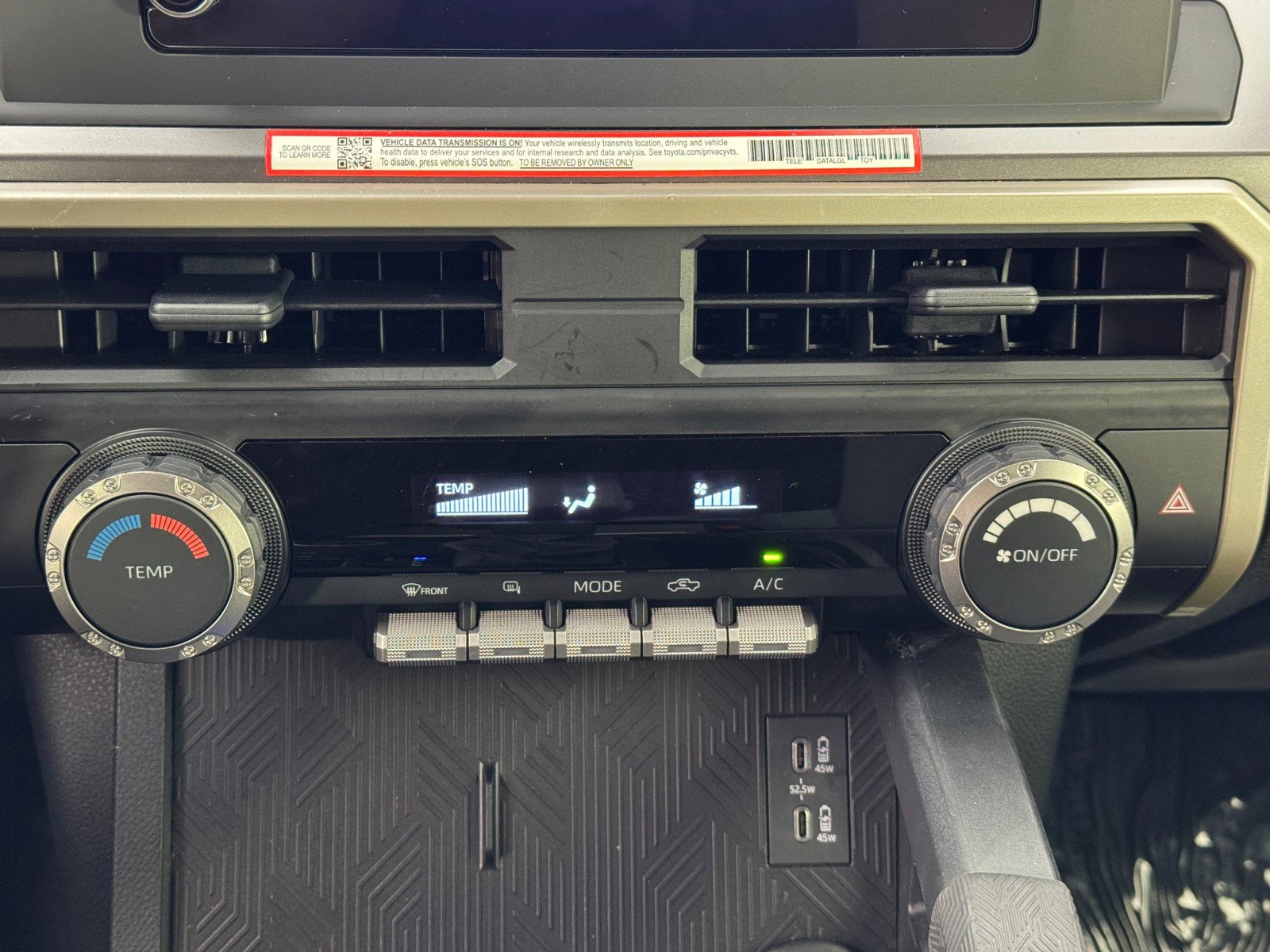 Used 2024 Toyota Tacoma SR5 image 27