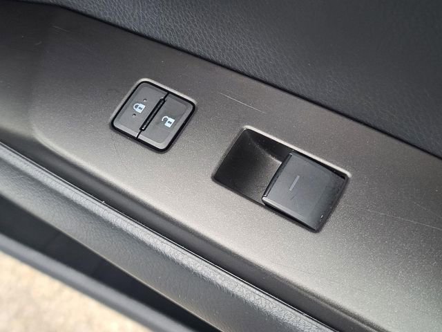Used 2023 Toyota Camry LE FWD image 23