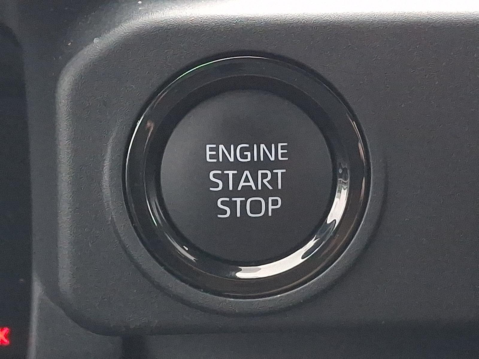 Certified 2026 Toyota Tacoma SR RWD image 24