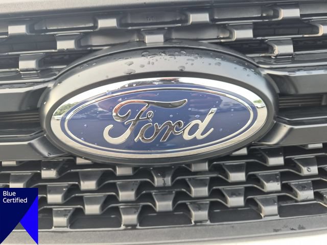 Used 2024 Ford Ranger XL RWD image 35