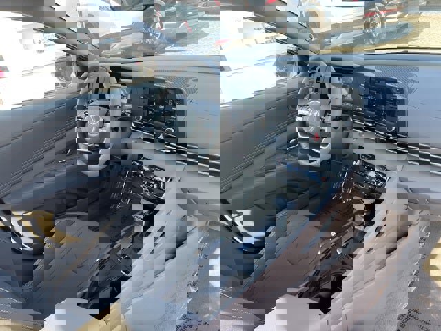 New 2026 Hyundai Elantra Sport w/ Cargo Package image 26